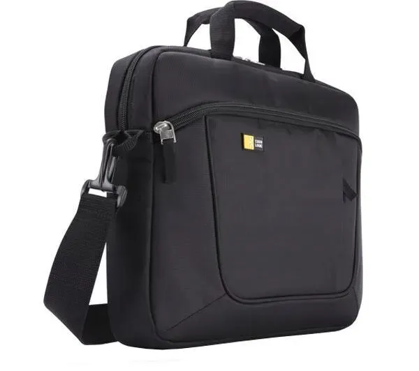 torba-na-laptopa-case-logic-14-or-aua314