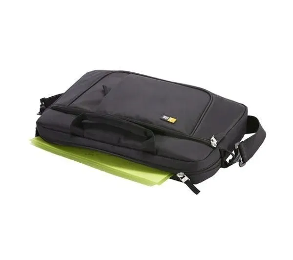 torba-na-laptopa-case-logic-14-or-aua314-stan-opakowania-zastepcze