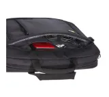 torba-na-laptopa-case-logic-14-or-aua314-kolor-czarny