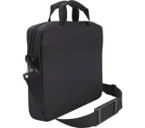 torba-na-laptopa-case-logic-14-or-aua314-kod-producenta-case-logic-aua314