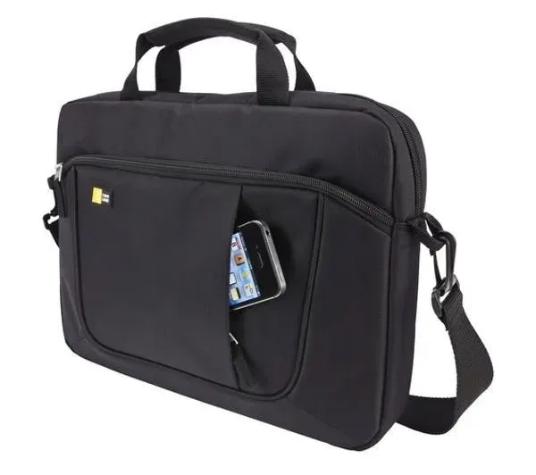 torba-na-laptopa-case-logic-14-or-aua314-stan-powystawowy