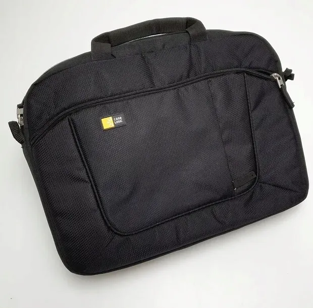 torba-na-laptopa-case-logic-14-or-aua314-stan-powystawowy-wielkosc-matrycy-14-1