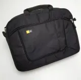 torba-na-laptopa-case-logic-14-or-aua314-stan-powystawowy-wielkosc-matrycy-14-1