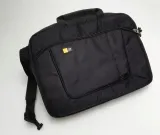 torba-na-laptopa-case-logic-14-or-aua314-stan-powystawowy-stan-opakowania-zastepcze