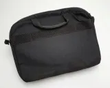 torba-na-laptopa-case-logic-14-or-aua314-stan-powystawowy-kolor-czarny