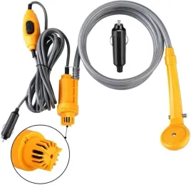 prysznic-turystyczny-kempingowy-pod-namiot-12v-przenosny-natrysk-polowy