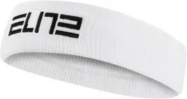 nike-elite-headband-opaska-na-glowe