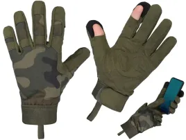 rekawice-rekawiczki-taktyczne-dominator-army-do-smartfonu-pl-camo-wz-93-l