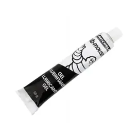 zel-montazowy-michelin-bib-cai551165-do-moussa-pojemnosc-50g