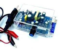 zasilacz-laboratoryjny-regulowany-lm2596-1-2v-24v