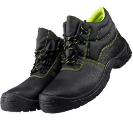 buty-robocze-ochronne-trzewiki-meskie-skora-podnosek-s3