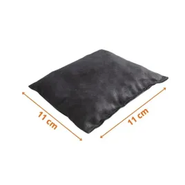 zestaw-8x-woreczek-gimnastyczny-z-grochem-11x11-cm