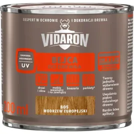 vidaron-bejca-modrzew-europejski-b05-020