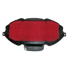 filtr-powietrza-miw-meiwa-h1233-hfa1715-do-honda