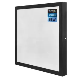 panel-led-natynkowy-plafon-lampa-sufitowa-led-36w-40x40cm-kwadratowa-czarny