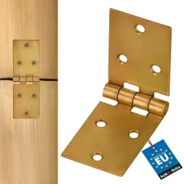 zawias-budowlany-splatany-ocynk-zawiasy-skrzyn-mebli-drzwi-szafek-35x100-mm