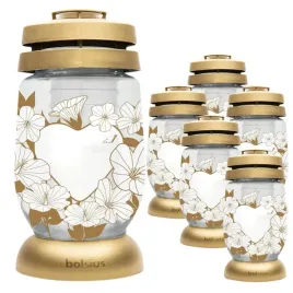 zloty-znicz-bolsius-z-sercem-kwiatami-tradycyjny-na-grob-6szt-wklad