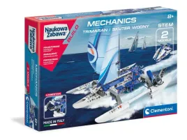 laboratorium-mechaniki-trimaran-i-skuter-wodny