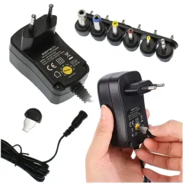 zasilacz-uniwersalny-regulowany-3-12v-18w-15a-led