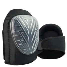 nakolanniki-zelowe-robocze-ochronne-ochraniacze-na-kolana-z-regulacja-bhp