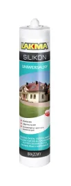 lakma-silikon-uniwersalny-brazowy-280ml