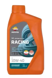 syntetyczny-olej-silnikowy-repsol-racing-10w40-ma2-4t-pojemnosc-1l