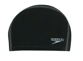 czepek-speedo-long-hair-pace-cap-na-dlugie-wlosy