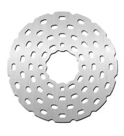 tarcza-hamulcowa-ng1570x-na-tyl-150x45x30mm-4x65mm-do-gas-gas-txt-125