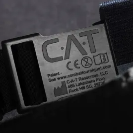 staza-taktyczna-opaska-uciskowa-cat-gen-7-czarna
