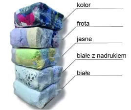 czysciwo-bawelniane-ciete-pro-jasne-10kg