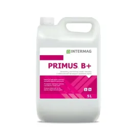 primus-b-5l-intermag-nawoz-donasienny-zboza-burak