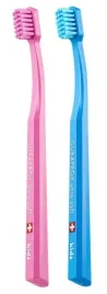 2x-szczoteczka-do-zebow-dla-dzieci-curaprox-cs-5500-kids-ultra-soft
