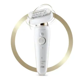 depilator-braun-ses-9001-3d-flex-sensosmart-zestaw