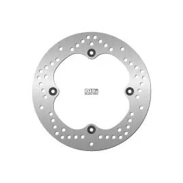 tarcza-hamulcowa-ng1888-na-tyl-248x-x45mm-4x9-do-maverick-900-17-19