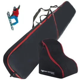 pokrowiec-torba-na-deske-snowboard-torba-buty-produkt-polski