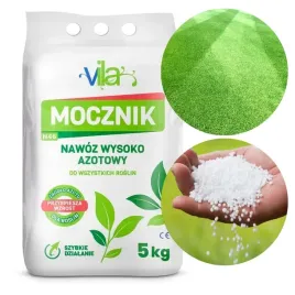 mocznik-46percent-nawoz-rozpuszczalny-oprysk-na-choroby-drzew-parch-jabloni-5kg