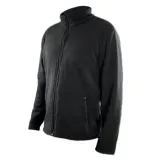 polar-roboczy-duduwork-gruby-czarny-xl