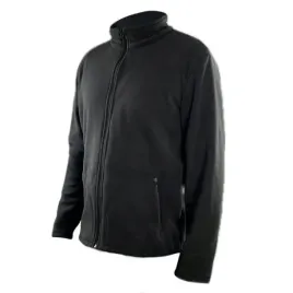polar-roboczy-duduwork-gruby-czarny-xl