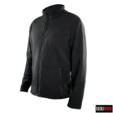 polar-roboczy-duduwork-gruby-czarny-xl-stan-nowy