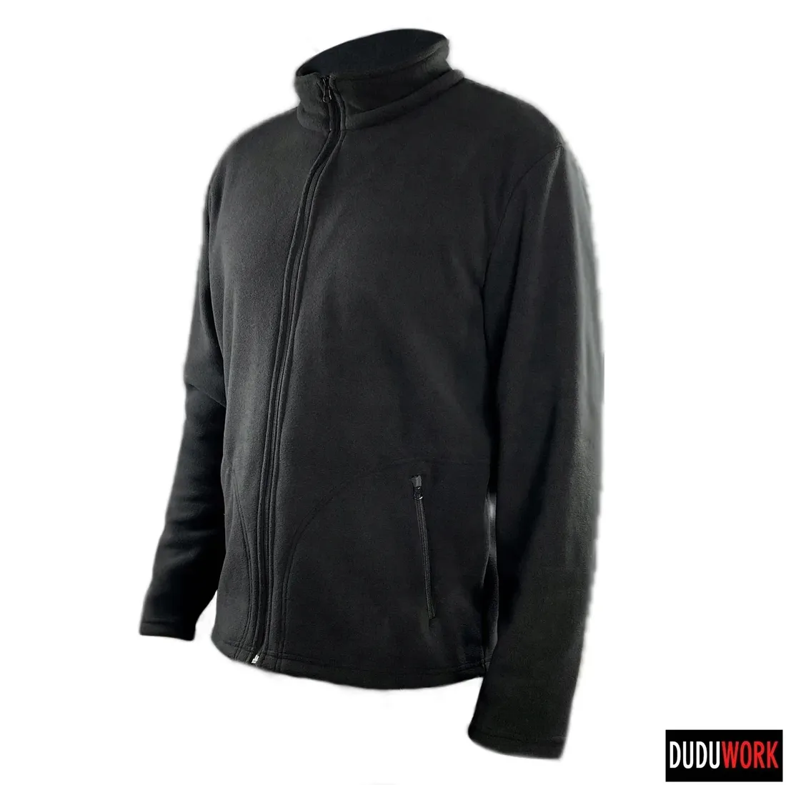 polar-roboczy-duduwork-gruby-czarny-xl
