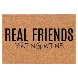 wycieraczka-wejsciowa-frontowa-90x60cm-real-friends-zabawne-wzory