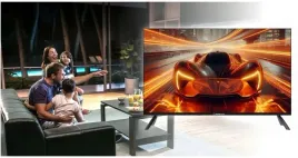 telewizor-manta-32lhn124e-32-led-hd-dvb-t2-frameless-60hz