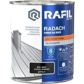 rafil-radach-czarny-gleboki-ral-9005-polmat-075l