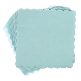 serwetki-gastronomiczne-niebieskie-15-x-15-cm-120-szt-papierowe-papier