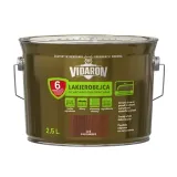 vidaron-lakierobejca-palisander-l23-25l