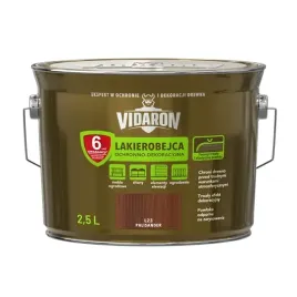 vidaron-lakierobejca-palisander-l23-25l