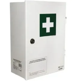 stalowa-apteczka-scienna-30-pk-mot-din-13157-plus
