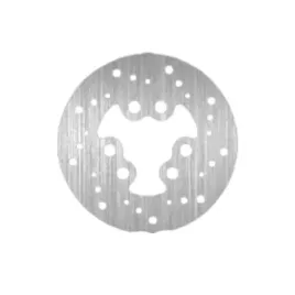 tarcza-hamulcowa-ng117-185x35-6x155mm-na-tyl-do-suzuki-rmx-50-97-02
