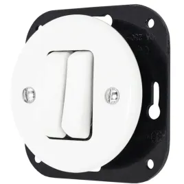 wlacznik-podwojny-retro-ceramic-bez-ramki-10a-250v-bialy-tg-rc-210w