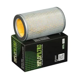filtr-powietrza-hiflo-hfa1932-h1284-do-honda-cb1100-2018-rs-abs-21-22